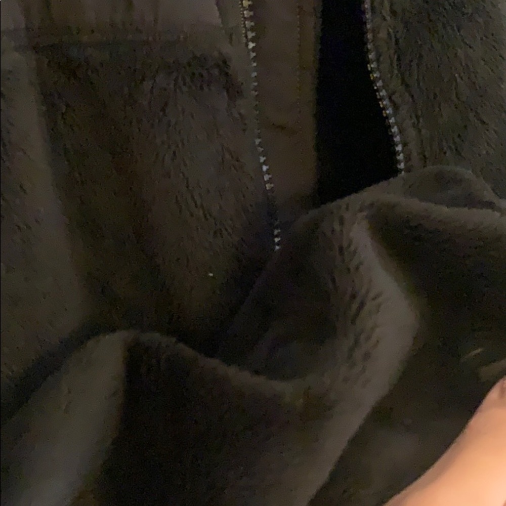 Boys North face - Picture 5 of 5